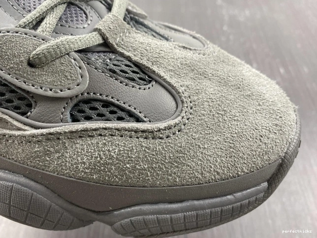 Granite 500 Adidas Yeezy GW6373 0804
